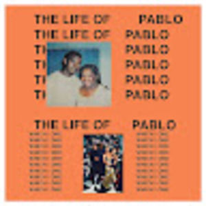 Meet your Posher, Finn